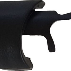 GZR Zon-e Pro Piduri käepideme ornament vasakul, varuosa