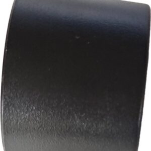 GZR Zon-e Pro Juhtraua ristrõngas, varuosa