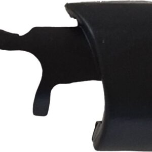 GZR Zon-e Pro Piduri käepideme ornament parempoolne, varuosa