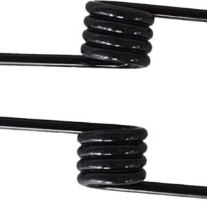 GZR Zon-e Pro Vedrulipp, varuosa