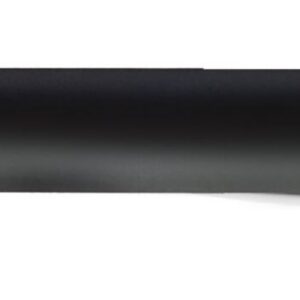 GZR Zon-e Pro esilatt, varuosa