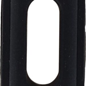 GZR Zon-e Pro piduritrossi tihend, varuosa