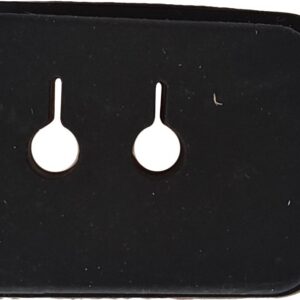 GZR Zon-e Pro topeltkaabli läbiviik, varuosa