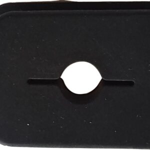 GZR Zon-e Pro tihend, varuosa