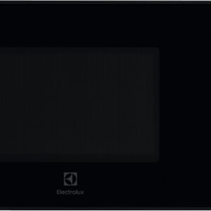Electrolux EMZ729EMK mikrolaineahi, must