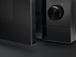 Electrolux EMZ729EMK mikrolaineahi, must - Pilt 5