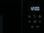 Electrolux EMZ729EMK mikrolaineahi, must - Pilt 3