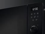Electrolux EMZ729EMK mikrolaineahi, must - Pilt 4
