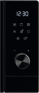 Electrolux EMZ729EMK mikrolaineahi, must - Pilt 2