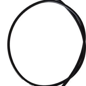 GZR Zon-e Pro tagatule kaabel, varuosa