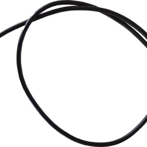 GZR Zon-e Pro kuvakaabel (vertikaalne), varuosa