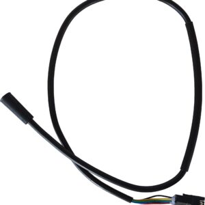 GZR Zon-e Pro kuvakaabel (raam), varuosa