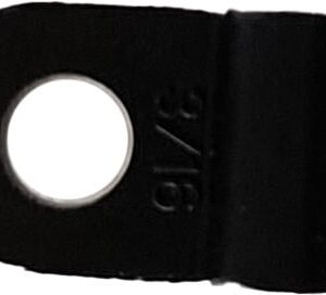 GZR Zon-e Pro kaablihoidik, varuosa