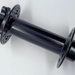 SUNringlé SRC-F Esirumm 150x15 mm, varuosa