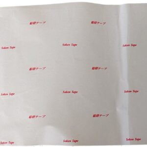 GZR Zon-e Pro jalamattide kleebis/liim, varuosa