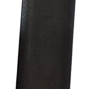 GZR Zon-e Pro laadimispordi kaitsekumm, varuosa