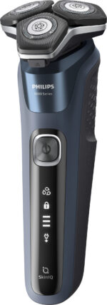 Philipsi pardel Series 5000 S5885/35 - Pilt 2