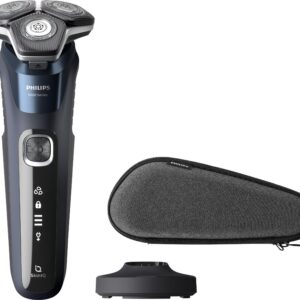 Philipsi pardel Series 5000 S5885/35