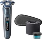 Philips Shaver Series 7000 S7882/55 Pardel puhastusjaamaga