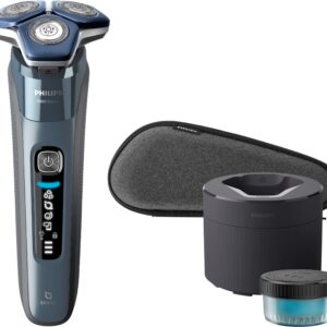 Philips Shaver Series 7000 S7882/55 Pardel puhastusjaamaga