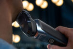 Philips Shaver Series 7000 S7882/55 Pardel puhastusjaamaga - Pilt 4