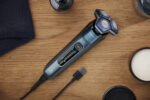 Philips Shaver Series 7000 S7882/55 Pardel puhastusjaamaga - Pilt 2