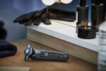 Philips Shaver Series 7000 S7882/55 Pardel puhastusjaamaga - Pilt 5