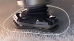 Philips Shaver S9000 Prestige SP9840/32 pardel puhastusjaamaga - Pilt 4