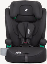 Joie Elevate R129 turvatool, 76 - 150 cm, Shale - Pilt 4