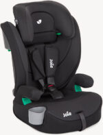 Joie Elevate R129 turvatool, 76 - 150 cm, Shale