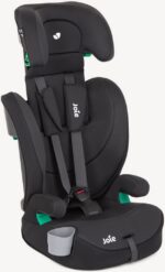 Joie Elevate R129 turvatool, 76 - 150 cm, Shale - Pilt 2