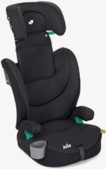 Joie Elevate R129 turvatool, 76 - 150 cm, Shale - Pilt 3
