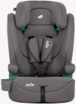 Joie Elevate R129 turvatool, 76–150 cm, äike - Pilt 4