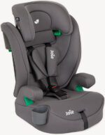 Joie Elevate R129 turvatool, 76–150 cm, äike