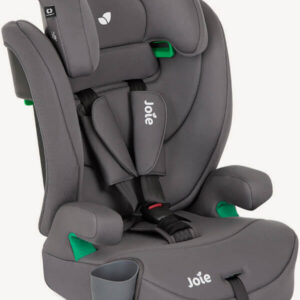 Joie Elevate R129 turvatool, 76–150 cm, äike