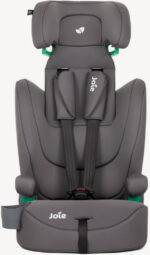 Joie Elevate R129 turvatool, 76–150 cm, äike - Pilt 5