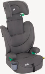 Joie Elevate R129 turvatool, 76–150 cm, äike - Pilt 3