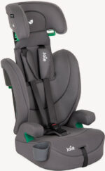 Joie Elevate R129 turvatool, 76–150 cm, äike - Pilt 2