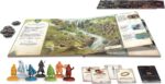 Ravensburger Sõrmuste Isanda seiklusraamat (ING) - Pilt 3