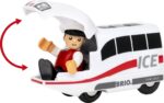 BRIO 36088 - laetav jäärong - Pilt 5