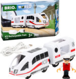 BRIO 36088 - laetav jäärong - Pilt 2