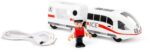 BRIO 36088 - laetav jäärong - Pilt 4