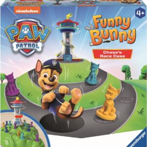 LEGO Technic 42152 – tulekustutuslennuk