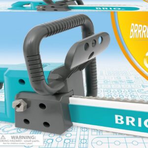 X-Shot Dino Attack-Dino Striker vahtpüstol