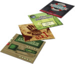 Escape Room Red - põgenemistubade mäng, Soome - Pilt 3