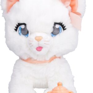 Club Petz Bella - interaktiivne kassipoeg