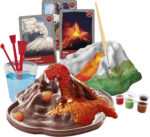 Clementoni History Of Life On Earth - teaduskomplekt - Pilt 2