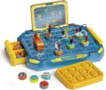 Clementoni Electronics Laboratory - teaduskomplekt
