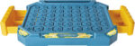 Clementoni Electronics Laboratory - teaduskomplekt - Pilt 4
