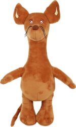 Muumiin Nipsu - plush-mänguasi, 51 cm